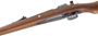 Picture of Used Peruvian Mauser Modelo 1909 Bolt-Action 7.65x53mm, 29" Barrel, Full Military Wood, Bolt Mismatched, Spot of Pitting on Barrel (Scrubbed Off), Overall Good Condition