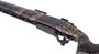 Picture of Seekins Precision Havak PH3 Bolt-Action Rifle