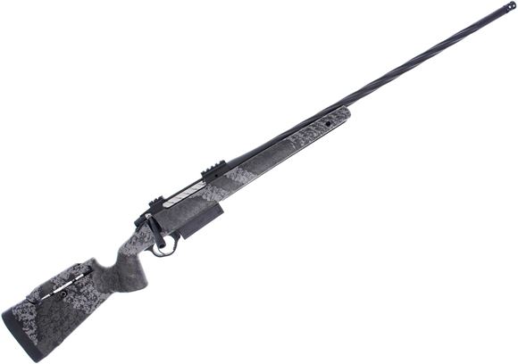 Picture of Seekins Precision Havak PH3 Bolt-Action Rifle