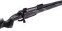 Picture of Seekins Precision Havak PH3 Bolt-Action Rifle
