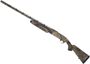 Picture of Used Browning BPS Pump Action Shotgun, 12ga, 3", 28" Barrel, Synthetic W/ Mossy Oak Camo Finish, IC Choke, Excellent Condition