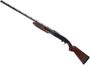 Picture of Used Browning BPS Field Pump Action Shotgun - 12Ga, 3", 30", Vented Rib, Polished Blued, Polished Blued Steel Receiver, Satin Grade I Black Walnut Stock, 3rds, Silver Bead Front Sight, IC Choke, Very Good Condition