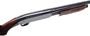 Picture of Used Browning BPS Field Pump Action Shotgun - 12Ga, 3", 30", Vented Rib, Polished Blued, Polished Blued Steel Receiver, Satin Grade I Black Walnut Stock, 3rds, Silver Bead Front Sight, IC Choke, Very Good Condition