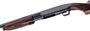 Picture of Used Browning BPS Field Pump Action Shotgun - 12Ga, 3", 30", Vented Rib, Polished Blued, Polished Blued Steel Receiver, Satin Grade I Black Walnut Stock, 3rds, Silver Bead Front Sight, IC Choke, Very Good Condition