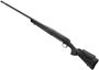 Picture of Browning X-Bolt 2 Hunter Composite TCB Bolt-Action Rifle