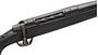 Picture of Browning X-Bolt 2 Hunter Composite TCB Bolt-Action Rifle