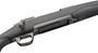 Picture of Browning X-Bolt 2 Hunter Composite TCB Bolt-Action Rifle