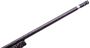 Picture of Seekins Precision Havak Element Hunter M3 Bolt-Action Rifle - 7mm PRC, 22", 5/8x24 Threaded, Carbon Wrapped Stainless Barrel, 1:8" Twist, Quick Change Barrel System, 3-Lug 60 Degree Bolt Throw, Integrated 20 Moa Pic Rail w/Bubble Level, Woodland Shadow, S