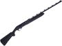 Picture of Used Franchi Affinity Semi-Auto 12ga, 3" Chamber, 28" Barrel, Mobil Choke (None Included), Recoil Pad Falling Apart, Overall Fair Condition