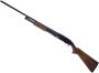 Picture of Used Winchester Model 12 Pump-Action Shotgun - 16 Ga, 2 3/4", 28" Barrel, Fixed Full Choke, 1956 Mfg, Fair Condition