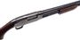 Picture of Used Winchester Model 12 Pump-Action Shotgun - 16 Ga, 2 3/4", 28" Barrel, Fixed Full Choke, 1956 Mfg, Fair Condition