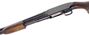 Picture of Used Winchester Model 12 Pump-Action Shotgun - 16 Ga, 2 3/4", 28" Barrel, Fixed Full Choke, 1956 Mfg, Fair Condition