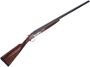 Picture of Used Browning BSS Side-by-Side 12ga, 2 3/4" and 3" Chambers, 26" Barrels (M,IC), Ejectors, Single Trigger, Straight Stock, Very Good Condition