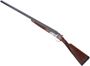 Picture of Used Browning BSS Side-by-Side 12ga, 2 3/4" and 3" Chambers, 26" Barrels (M,IC), Ejectors, Single Trigger, Straight Stock, Very Good Condition