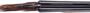 Picture of Used Browning BSS Side-by-Side 12ga, 2 3/4" and 3" Chambers, 26" Barrels (M,IC), Ejectors, Single Trigger, Straight Stock, Very Good Condition