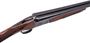 Picture of Used Browning BSS Side-by-Side 12ga, 2 3/4" and 3" Chambers, 26" Barrels (M,IC), Ejectors, Single Trigger, Straight Stock, Very Good Condition