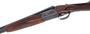 Picture of Used Browning BSS Side-by-Side 12ga, 2 3/4" and 3" Chambers, 26" Barrels (M,IC), Ejectors, Single Trigger, Straight Stock, Very Good Condition