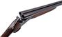 Picture of Used Browning BSS Side-by-Side 12ga, 2 3/4" and 3" Chambers, 26" Barrels (M,IC), Ejectors, Single Trigger, Straight Stock, Very Good Condition