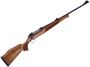 Picture of Used Sauer 202 Bolt-Action 30-06 Sprg, 22" Barrel w/ Sights, Walnut Stock, One Mag, Good Condition