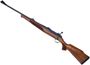 Picture of Used Sauer 202 Bolt-Action 30-06 Sprg, 22" Barrel w/ Sights, Walnut Stock, One Mag, Good Condition