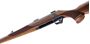 Picture of Used Sauer 202 Bolt-Action 30-06 Sprg, 22" Barrel w/ Sights, Walnut Stock, One Mag, Good Condition