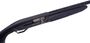 Picture of Used Browning Maxus II Stalker Semi-Auto 12ga, 3.5" Chamber, 28" Barrel, Invector Plus Chokes (F,M,IC), Black Synthetic Stock w/ Rubber Inlay, Original Case, Very Good Condition