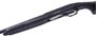 Picture of Used Browning Maxus II Stalker Semi-Auto 12ga, 3.5" Chamber, 28" Barrel, Invector Plus Chokes (F,M,IC), Black Synthetic Stock w/ Rubber Inlay, Original Case, Very Good Condition