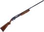 Picture of Used Remington 870 Wingmaster, 12ga 2-3/4", 28" Matte Rib, Plain Barrel, Factory Modified Choke, 1955 Manufacture, Good Condition