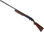 Picture of Used Remington 870 Wingmaster, 12ga 2-3/4", 28" Matte Rib, Plain Barrel, Factory Modified Choke, 1955 Manufacture, Good Condition