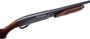 Picture of Used Remington 870 Wingmaster, 12ga 2-3/4", 28" Matte Rib, Plain Barrel, Factory Modified Choke, 1955 Manufacture, Good Condition