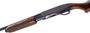 Picture of Used Remington 870 Wingmaster, 12ga 2-3/4", 28" Matte Rib, Plain Barrel, Factory Modified Choke, 1955 Manufacture, Good Condition