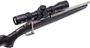Picture of Browning X-Bolt Stainless Stalker