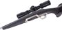 Picture of Browning X-Bolt Stainless Stalker