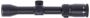 Picture of Used Vortex Optics, Diamondback Rifle Scope - 1.75-5x32mm, 1", Dead-Hold BDC Reticle, Second Focal Plane, 1/4 MOA Adjustment, New in Box Condition