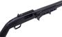 Picture of Used Mossberg 590A1 Tactical 9-Shot Pump-Action Shotgun - 12Ga, 3", 20" Heavy-Walled Barrel, Parkerized, Fixed Cylinder, Magpul SGA Stock, XS Sights, 3D Printed Hand Stops and Matchsaver, Extra Stock Spacers and Low Comb Included, Very Good Condition