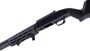 Picture of Used Mossberg 590A1 Tactical 9-Shot Pump-Action Shotgun - 12Ga, 3", 20" Heavy-Walled Barrel, Parkerized, Fixed Cylinder, Magpul SGA Stock, XS Sights, 3D Printed Hand Stops and Matchsaver, Extra Stock Spacers and Low Comb Included, Very Good Condition
