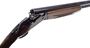 Picture of Used Weatherby Orion Over-Under Shotgun - 12ga, 3" Chambers, 28" Barrels, Invector Choke (F,M,IC), Choke Tool Included, Good Condition