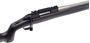 Picture of Used Browning X-Bolt Target Bolt-Action Rifle -  6.5 Creedmoor, 26" Fluted Heavy Barrel, Black Synthetic Stock with Adjustable Comb, Picatinny Rail, Radial Muzzle Brake, 1 Magazine, Good Condition