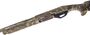 Picture of Used Benelli Super Black Eagle III Shotgun - 12ga, 3.5" Chamber, 28" Barrel, Max 5 Camo, Crio Chokes (C, IC, M, IM, F), Good Condition