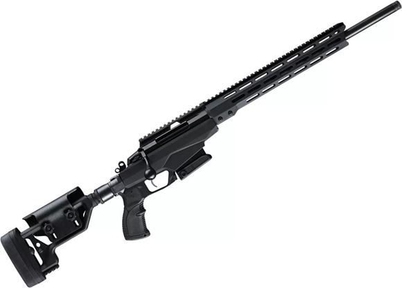 Picture of Tikka T3X Tactical A1 Bolt-Action R