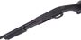 Picture of Used Remington 870 Police Magnum Pump-Action Shotgun - 12 Ga, 3" Chamber, 18.5" Barrel, Fixed Cylinder Bore, Parkerized, Black Synthetic Stock, Front Bead, Good Condition