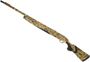 Picture of Used Beretta A400 Xtreme Plus Semi-Auto Shotgun - 12 Ga, 26" Barrel, Max-4 Camo, Kick-off, Extended Mod Choke, Flush Chokes (IC & Full), Original Case, Very Good Condition