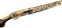 Picture of Used Beretta A400 Xtreme Plus Semi-Auto Shotgun - 12 Ga, 26" Barrel, Max-4 Camo, Kick-off, Extended Mod Choke, Flush Chokes (IC & Full), Original Case, Very Good Condition