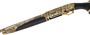 Picture of Used Beretta A400 Xtreme Plus Semi-Auto Shotgun - 12 Ga, 26" Barrel, Max-4 Camo, Kick-off, Extended Mod Choke, Flush Chokes (IC & Full), Original Case, Very Good Condition