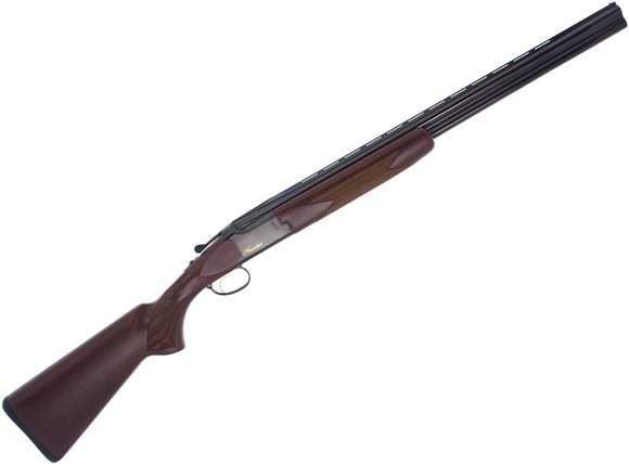 Picture of Pre-Owned Browning Citori Hunter