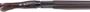 Picture of Pre-Owned Browning Citori Hunter