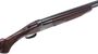 Picture of Pre-Owned Browning Citori Hunter
