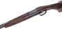 Picture of Pre-Owned Browning Citori Hunter