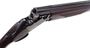 Picture of Pre-Owned Browning Citori Hunter