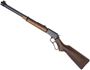 Picture of Used Chiappa LA322 Takedown Lever Action